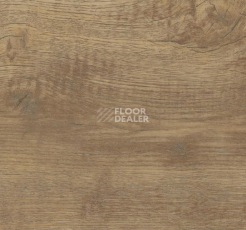 Кварцвиниловые полы FineFloor FF-1200 Strong 1254 Дуб Мура фото 1 | FLOORDEALER